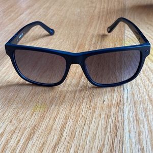 Women’s fossil sunglasses